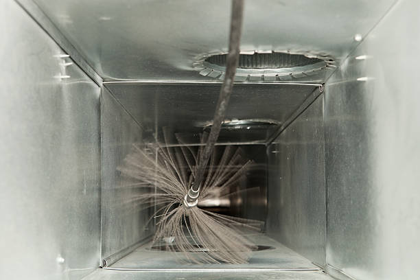 Best Air Duct Cleaning Near Me  in Wadena, MN