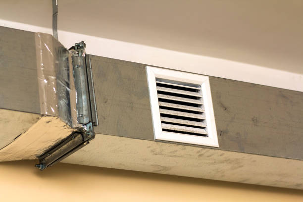 Best HVAC Maintenance and Cleaning  in Wadena, MN